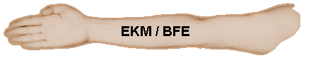 EKM / BFE
