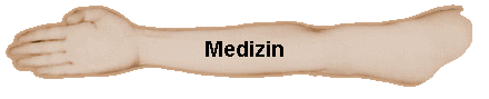 Medizin